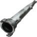 купить Ствол пожарный ручной алюминиевый РС-50 d 50
