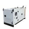 Дизельный генератор Dalgakiran DJ 17 CP COOPER 1.7 кВт
