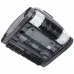 купить Робот-пилосос Aquaviva 7310 Black Pearl