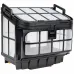 купить Робот-пилосос Aquaviva 7310 Black Pearl