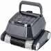 купить Робот-пилосос Aquaviva 7310 Black Pearl