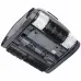 купить Робот-пылесоc Aquaviva 7310 Black Pearl