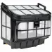 купить Робот-пылесоc Aquaviva 7310 Black Pearl