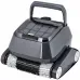 купить Робот-пылесоc Aquaviva 7310 Black Pearl