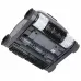 купить Робот-пилосос Aquaviva 7320 Black Pearl