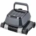 купить Робот-пилосос Aquaviva 7320 Black Pearl