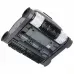 купить Робот-пылесоc Aquaviva 7320 Black Pearl