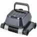 купить Робот-пылесоc Aquaviva 7320 Black Pearl