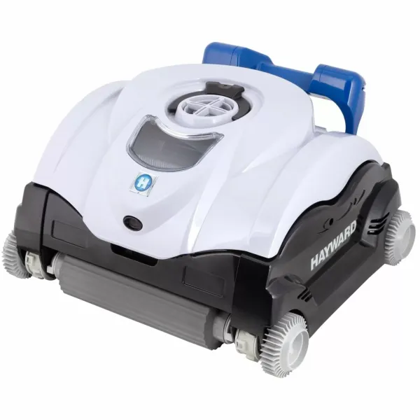 Робот-пилосос Hayward SharkVac XL Pilot