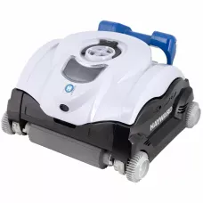 Робот-пилосос Hayward SharkVac XL Pilot