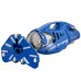 купить Ручной пылесос Watertech Pool Blaster MAX CG (Li-ion)