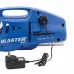 купить Ручной пылесос Watertech Pool Blaster MAX CG (Li-ion)