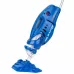 купить Ручной пылесос Watertech Pool Blaster MAX CG (Li-ion)