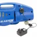 купить Ручной пылесос Watertech Pool Blaster MAX (Li-ion)