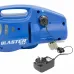 купить Ручной пылесос Watertech Pool Blaster MAX (Li-ion)
