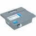 купить Робот-пилосос Aquabot WR300