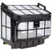 купить Робот-пылесоc Aquaviva 7310 Black Pearl, уцененный