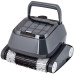 купить Робот-пылесоc Aquaviva 7310 Black Pearl, уцененный