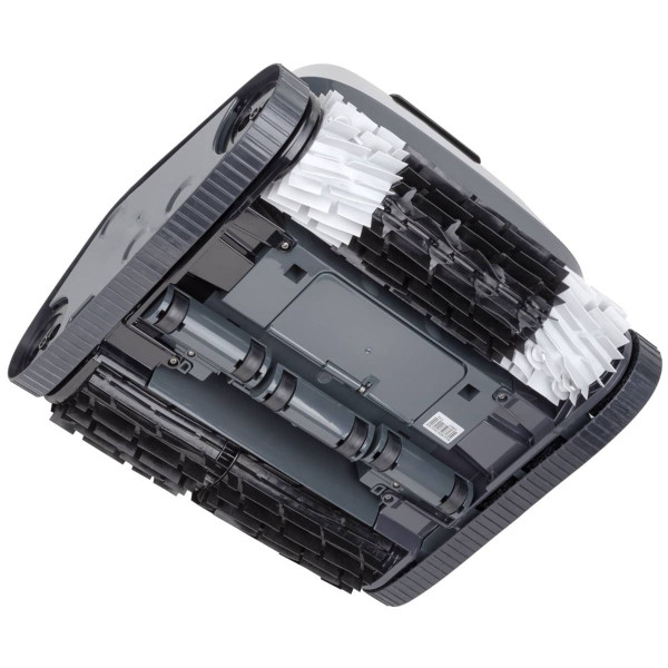 Робот-пилосос Aquaviva 7310 Black Pearl, знижені в ціні