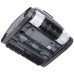 купить Робот-пилосос Aquaviva 7310 Black Pearl, знижені в ціні