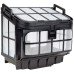 купить Робот-пилосос Aquaviva 7310 Black Pearl, знижені в ціні