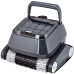 купить Робот-пилосос Aquaviva 7310 Black Pearl, знижені в ціні