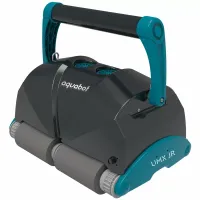 Робот-пилосос Aquabot Ultramax Junior