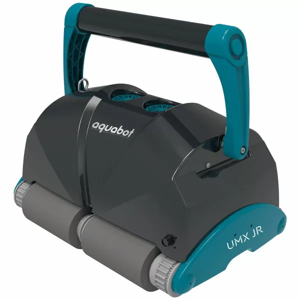 Робот-пылесоc Aquabot Ultramax Junior