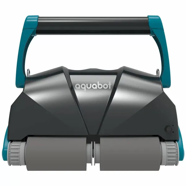 Робот-пилосос Aquabot Ultramax Junior