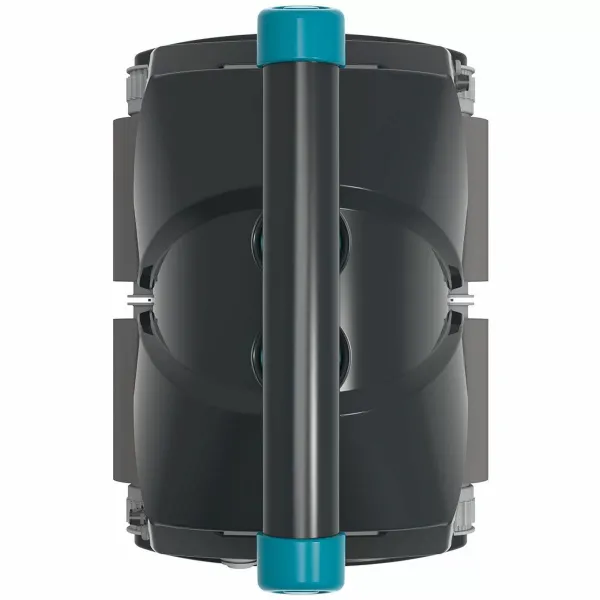 Робот-пилосос Aquabot Ultramax Junior