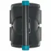 купить Робот-пилосос Aquabot Ultramax Junior