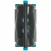 купить Робот-пылесоc Aquabot Ultramax (45 м)