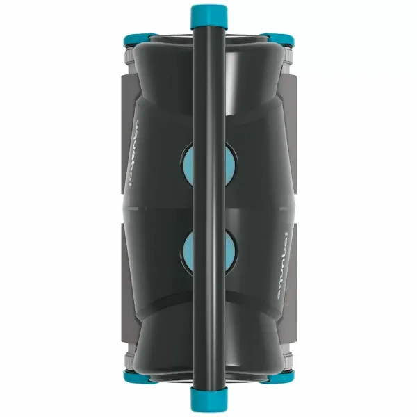 Робот-пилосос Aquabot Ultramax (45 м)