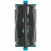 купить Робот-пилосос Aquabot Ultramax (45 м)