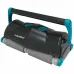 купить Робот-пилосос Aquabot Ultramax (45 м)
