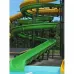купить Комплекс водних гірок Arihant WAPS 16А (45.0х30.0 м)