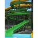 купить Комплекс водних гірок Arihant WAPS 16А (45.0х30.0 м)