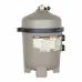 купить Фильтр Hayward ProGrid DE4820 (22 м3/ч, D660)