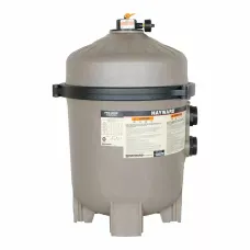 Фильтр Hayward ProGrid DE4820 (22 м3/ч, D660)