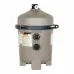 купить Фильтр Hayward ProGrid DE6020 (27 м3/ч, D660)
