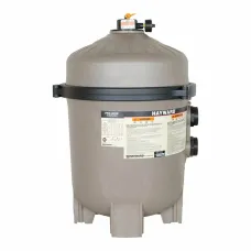 Фильтр Hayward ProGrid DE7220 (30 м3/ч, D660)