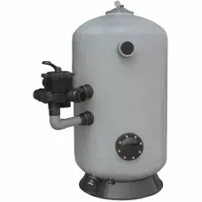 Фильтр глубокой загрузки Emaux SDB800 (20 м3/ч)