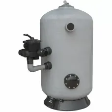 Фильтр глубокой загрузки Emaux SDB900 (25.2 м3/ч)