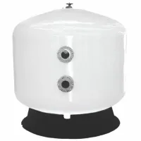 Фильтр Hayward HCFFWVA Bobbin Series