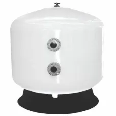 Фильтр Hayward HCFFWVA Bobbin Series