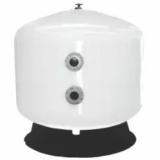 Фільтр Hayward HCFFWVA Bobbin Series