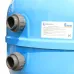 купить Фильтр Aquaviva M1050 (43 м3/ч, D1050)