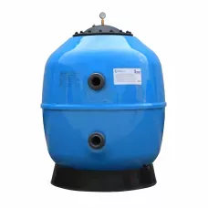 Фільтр Aquaviva M1050 (43 м3/год, D1050)