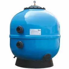Фільтр Aquaviva M1250 (56 м3/год, D1250)