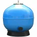 купить Фильтр Aquaviva M1400 (77 м3/ч, D1400)